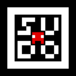 sudocode