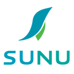 Sunu