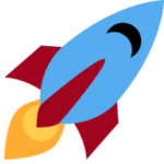 SuperAPI