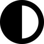 supercontrast