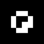 Superlog