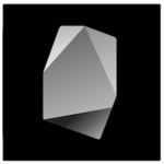 SuperRadiant