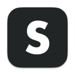 Supertone