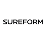 Sureform