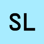 Surface Labs