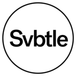 Svbtle