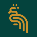 Swadesh