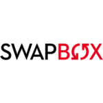 Swapbox