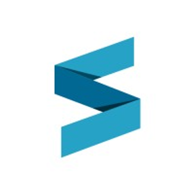 Sway Finance