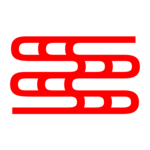 Sygaldry Technologies