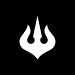 Symplex