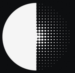 Synapse Semiconductor