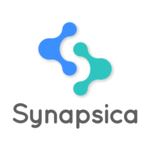 Synapsica Healthcare
