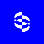 sync.
