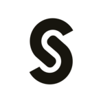 Syncly