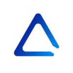 Synnax