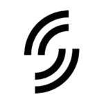 Synphony