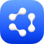 Synthio Labs