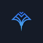 Syntra