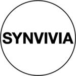 Synvivia