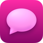 T3 Chat
