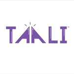 Taali Inc