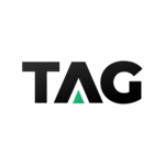 TAG
