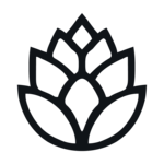 Taiga