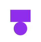Talentdrop