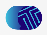 Talentropy.ai
