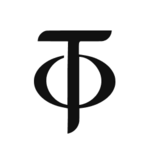 TaoFi