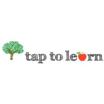 Tap to Learn