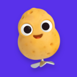 Tappity