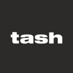 tash
