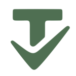 Tasklet
