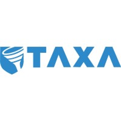 TAXA Biotechnologies