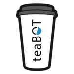 teaBOT