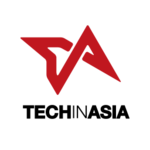 Tech in Asia