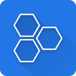 TechBiz