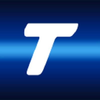 Teevox