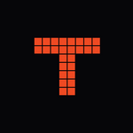Tekton Dynamics