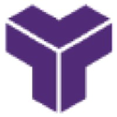 Teleborder
