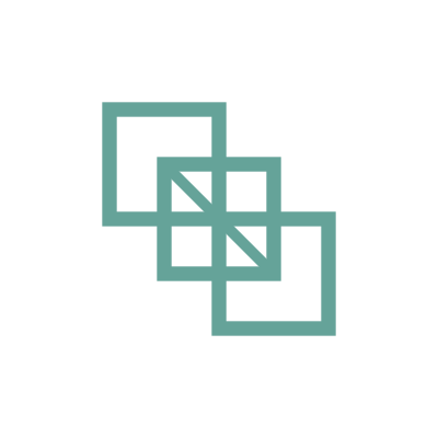 Telemetron