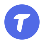 Telivy