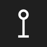 Tenet Industries