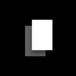 Terminal Use