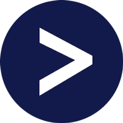 Terminal