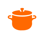 Terracotta AI