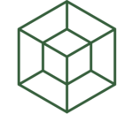 Tesseract