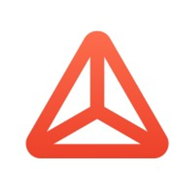Tetra